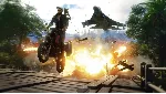Just Cause 4 - Новая обойма XBOX ONE РОССИЯ КЛЮЧ - irongamers.ru