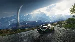 Just Cause 4 - Новая обойма XBOX ONE РОССИЯ КЛЮЧ - irongamers.ru
