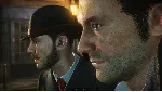 Sherlock Holmes The Devil&acute;s Daughter Redux XBOX Ключ - irongamers.ru