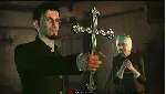 Sherlock Holmes The Devil&acute;s Daughter Redux XBOX Ключ - irongamers.ru