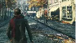 Sherlock Holmes The Devil&acute;s Daughter Redux XBOX Ключ - irongamers.ru