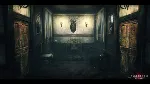 Dark Room STEAM KEY REGION FREE GLOBAL