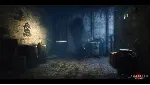 Dark Room STEAM KEY REGION FREE GLOBAL