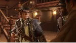 Red Dead Redemption 2 Xbox One Россия Ключ - irongamers.ru