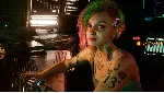 Cyberpunk 2077 + Diablo III: Eternal / XBOX ONE, X|S - irongamers.ru