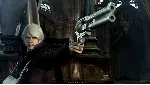 Devil May Cry 4 Special Edition ТУРЦИЯ XBOX ONE ключ - irongamers.ru
