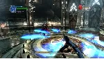 Devil May Cry 4 Special Edition ТУРЦИЯ XBOX ONE ключ - irongamers.ru