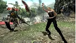 Devil May Cry 4 Special Edition ТУРЦИЯ XBOX ONE ключ - irongamers.ru