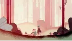 🔥 GRIS 💳 Steam Ключ РФ-МИР +🎁 