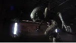 Alien: Isolation + 8 ИГР|EPIC GAMES|ПОЛНЫЙ ДОСТУП+БОНУС