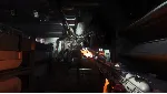 Alien: Isolation + 8 ИГР|EPIC GAMES|ПОЛНЫЙ ДОСТУП+БОНУС