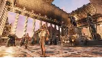 Conan Exiles / Complete Edition (+Все DLC) STEAM КЛЮЧ - irongamers.ru