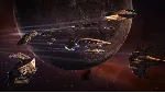 ⭐️Elite Dangerous / ⭐️Epic games