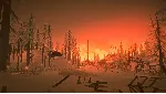The Long Dark + 8 ИГР|EPIC GAMES| ПОЛНЫЙ ДОСТУП + БОНУС - irongamers.ru