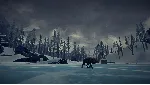 The Long Dark + 8 ИГР|EPIC GAMES| ПОЛНЫЙ ДОСТУП + БОНУС - irongamers.ru