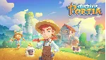My Time At Portia + 8 ИГР | EPIC GAMES | ПОЛНЫЙ ДОСТУП
