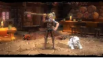 Torchlight II + 8 ИГР|EPIC GAMES| ПОЛНЫЙ ДОСТУП + БОНУС - irongamers.ru