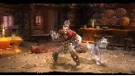 Torchlight II + 8 ИГР|EPIC GAMES| ПОЛНЫЙ ДОСТУП + БОНУС - irongamers.ru