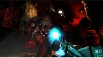 DOOM 3 XBOX ONE , Series X|S , ПК Ключ🔑 
