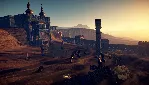 ⭐ Outward - STEAM (Region free) - irongamers.ru