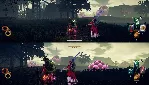 ⭐ Outward - STEAM (Region free) - irongamers.ru
