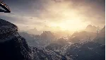 ⭐ Outward - STEAM (Region free) - irongamers.ru