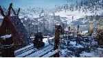 Assassin’s Valhalla | Полный доступ 🔥 HOT-SALE🔥 -20%