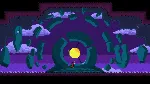 Ageless  (Steam Key/Region Free)