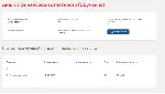 Анализ финансовой отчетности.Тест Синергия 2021г - irongamers.ru