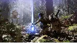 STAR WARS: Battlefront 2 Celebration Edition - irongamers.ru