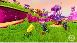 SPONGEBOB SQUAREPANTS: BATTLE FOR BIKINI XBOX КЛЮЧ - irongamers.ru