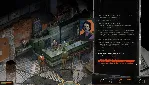 DISCO ELYSIUM・ПОЛНАЯ ИГРА・STEAM АККАУНТ・PC・
