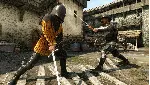 Kingdom Come: Deliverance XBOX ONE / XBOX SERIES X|S КЛЮЧ - irongamers.ru