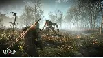 Ведьмак 3: Дикая Охота XBOX ONE / SERIES X|S КЛЮЧ - irongamers.ru