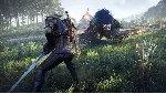 Ведьмак 3: Дикая Охота XBOX ONE / SERIES X|S КЛЮЧ - irongamers.ru