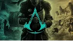 💎 Assassins Creed Valhalla Оффлайн активация💎 