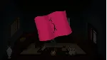 Detective Di: The Silk Rose Murders STEAM KEY GLOBAL - irongamers.ru