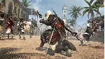 Assassin’s Creed Rogue Remastered XBOX ONE / XBOX SERIES X|S КЛЮЧ + GIFT - irongamers.ru