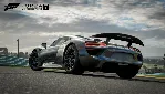 FORZA HORIZON 4 ULTIMATE ONLINE - irongamers.ru