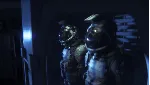 🌍 Alien: Isolation - The Collection XBOX ONE / XBOX SERIES X|S КЛЮЧ🔑 