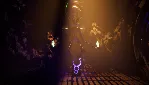 ✅ Apsulov: End of Gods (Steam Ключ /РФ + МИР ) 💳 0%