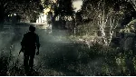 🌍 The Evil Within - Digital Bundle XBOX ONE / XBOX SERIES X|S КЛЮЧ 🔑 