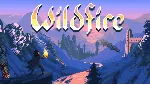 Wildfire (Steam Key 🔑 / RU)