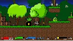 Super Panda Adventures  (Steam Key 🔑 / Global)