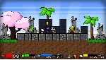 Super Panda Adventures  (Steam Key 🔑 / Global)