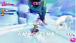 Wave Break БЕТА STEAM КЛЮЧ REGION FREE GLOBAL ROW + 🎁 