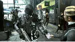 🌍 Deus Ex Mankind Divided Digital Deluxe  XBOX ONE / XBOX SERIES X|S КЛЮЧ🔑 +🎁 