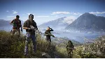 Tom Clancy’s Ghost Recon Wildlands Year 2 Gold Edition XBOX КЛЮЧ - irongamers.ru