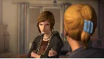 Life is Strange Before Storm Deluxe Xbox One РУС ключ - irongamers.ru