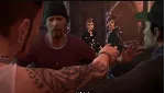 Life is Strange Before Storm Deluxe Xbox One РУС ключ - irongamers.ru